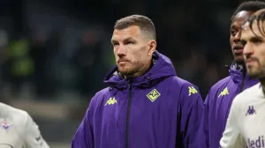 Kean, Džeko i društvo igraju najgoru sezonu u historiji: Hoće li Fiorentina ispasti iz lige?