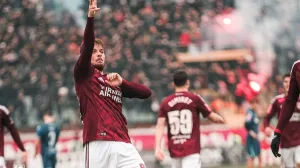 Sudije za 19. kolo WWin lige BiH: Poznato ko dijeli pravdu na derbiju Zrinjskog i Sarajeva