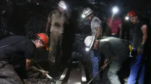 Termoelektrana Ugljevik ponovo van pogona: Svi su krivi, jer niko nije kriv