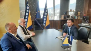 Nikšićeva oštra poruka: Ne smije biti zaštićenih, ko hoće da ušuti premijera?