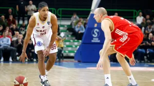 Nebojša Vukanović došao u Zetru i ostao oduševljen: To je puls većeg dijela naroda