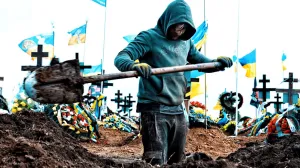 EU produžilo sankcije Rusiji za još šest mjeseci zbog rata u Ukrajini