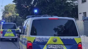 (VIDEO) Planula zgrada u Indoneziji: Najmanje 13 mrtvih, neki ljudi su još zarobljeni