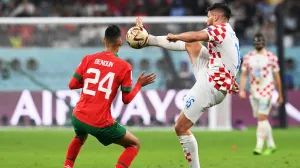 Bruno Petković u Sarajevu? Hrvati otkrili šta je prava istina