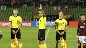 Zrinjski gostuje kod Rakowa, poznato ko sudi ovu utakmicu