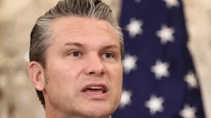 Nova pravila: Bez pregleda Facebooka i Instagrama – nema ulaska u SAD?