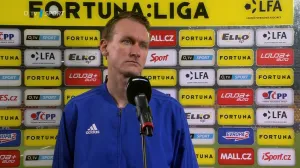 Štimac uoči Rakowa: U ovakve susrete ne možeš ući opušteno zbog toga što…