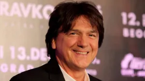 Bogati biznismen odveo Čolinu kćerku na praznično putovanje: Una ne skida osmijeh sa lica