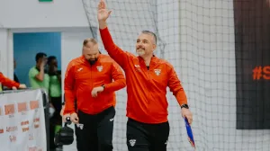 (ZVANIČNO) Prvak BiH potvrdio dolazak povremenog reprezentativca