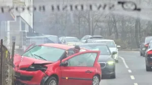 Tragedija u Tuzli: Svađa završila potezanjem hladnog oružja, muškarac izbo očuha