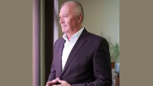 (VIDEO) Zovko se opet žalila na Heleza: Sada joj ne valja ni Soreca