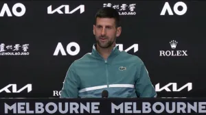 Francuski teniser suspendovan na čak 20 godina!