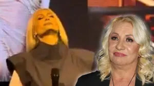 Vesna Zmijanac operisana, morala je na hitnu intervenciju: Ugrađena su joj tri stenta