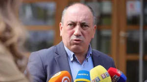 Crnadak testira Minića: Hoće li se konačno saznati ko je u džep strpao 20 miliona maraka