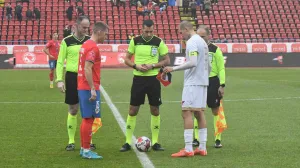 N/FSBiH raspisao tendere za stadion Pod Bijelim Brijegom i Gradski stadion u Banjaluci