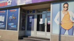 Mladić iz Livna tvrdi da mu kladionica duguje više od milion KM: Evo šta kažu iz poslovnice