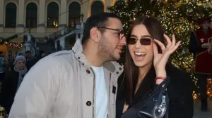 Čeda Jovanović završio u policiji zbog navodne vjeridbe s Acom: Sve ima svoje granice