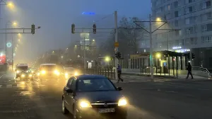 Provjerite na vrijeme spisak: Bez vode bi moglo ostati 26 sarajevskih ulica