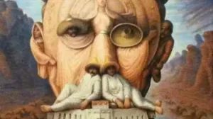 Idete na put? Ove greške mogu privući provalnike – evo kako da ih izbjegnete