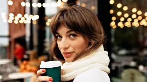 Bogata godina pred njima: Ova tri horoskopska znaka neće znati šta sa novcem od Nove godine