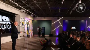 Potpuni šok u Val Gardeni: Čeh ispisao historiju Svjetskog kupa