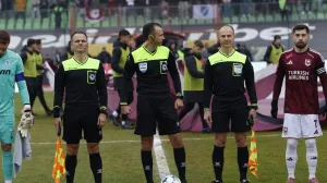 Maksimović otkrio šta očekuje od svoje ekipe u duelu protiv Veleža: Nadam se da…