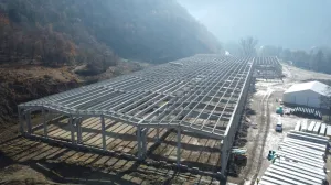 Izraelci proizvodnju iz Turske sele u BiH: Već je odabrana lokacija…