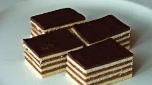 Miris se širi cijelom kućom: Ovaj recept za kuhano vino će vas oduševiti