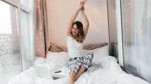 Želite biti zdraviji i mršaviji u 2026. godini? Iz kuhinje izbacite ova 4 sastojka