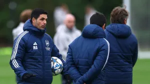 Ako ode Salah: Liverpool je već naciljao zamjenu