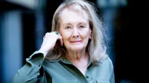 Milion potpisa pokrenuo Bruxelles: Evropski parlament prihvatio inicijativu o finansiranju pobačaja