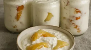 Brzo, mekano i sočno: Recept za pizza uštipke bez kvasca koji osvajaju na prvi zalogaj