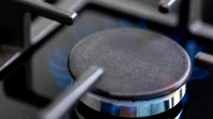 Neće se nikad istopiti, a prave haos u cijevima: Ove ostatke nikad ne bacajte u sudoper