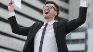 Numerologija: Ako ste rođeni na neki od ovih 6 datuma, novac vas sam pronalazi