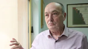 Novi udar na džep građana: Skuplja struja u ovom dijelu BiH od 1. februara 2026. godine