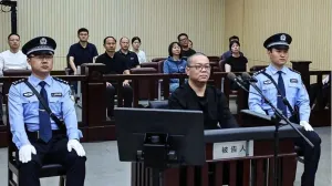 Nevjerovatna kazna: Član bande MS-13 osuđen na 1.335 godina zatvora