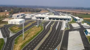 Krišto se obrušila na Krnjića zbog GP Gradiška – Nanesena je značajna šteta ugledu BiH