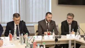 Određen novi termin za odigravanje utakmice Superkupa BiH između Zrinjskog i Sarajeva