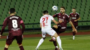 Savez donio odluku o trajanju zimskog prelaznog roka u WWin ligi BiH