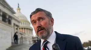 Šef NATO-a poručio Nijemcima: Ako volite njemački jezik i ne želite govoriti ruski…