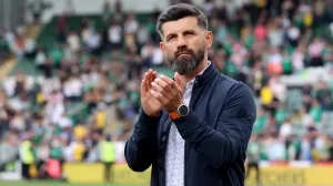 (VIDEO) Muslićev rukopis evidentan: Pogledajte kako je Schalke došao do nove pobjede