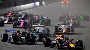 Mohammed Bin Sulayem ostaje šef FIA-e, ali kontroverze ne jenjavaju