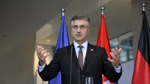 Šta ovo reče?! – Vučić javno zabio nož u leđa RS-u: Njegova izjava razbjesnit će Dodika