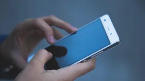 Većina pravi ovu grešku: Ova navika drastično skraćuje vijek baterije vašeg telefona