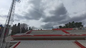 Drama pred derbi u Mostaru: MUP HNK donio odluku o dolasku Hordi zla na meč sa Zrinjskim