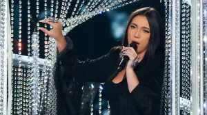 Pobjednik Eurovizije 2024. vraća trofej EBU-u: Ne želim ga zbog učešća Izraela