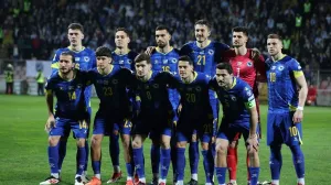 (VIDEO) Reprezentativac BiH HEROJ Rijeke: Pogledajte šta je spasio Stjepan Radeljić