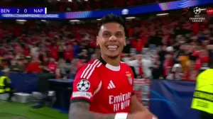 Mourinho iskreno: Vratio bih se u Italiju da slavim titulu s njima, ali…