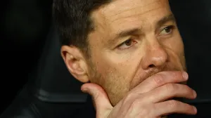 Real Madrid i Xabi Alonso tonu sve dublje: Oglasili se i prvotimci