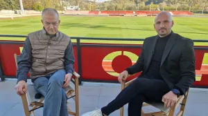 Preminuo član šampionske generacije Leotara